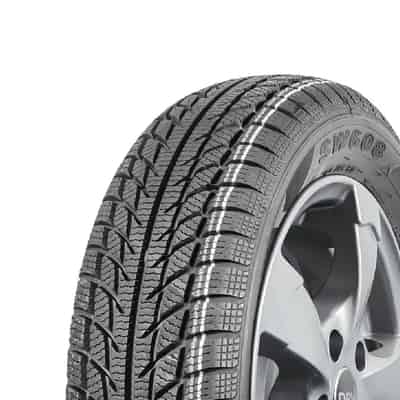 175/70 R14 84T SW608 Westlake